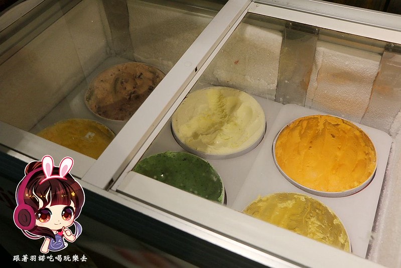 皇上吉饗極品唐風燒肉火鍋110