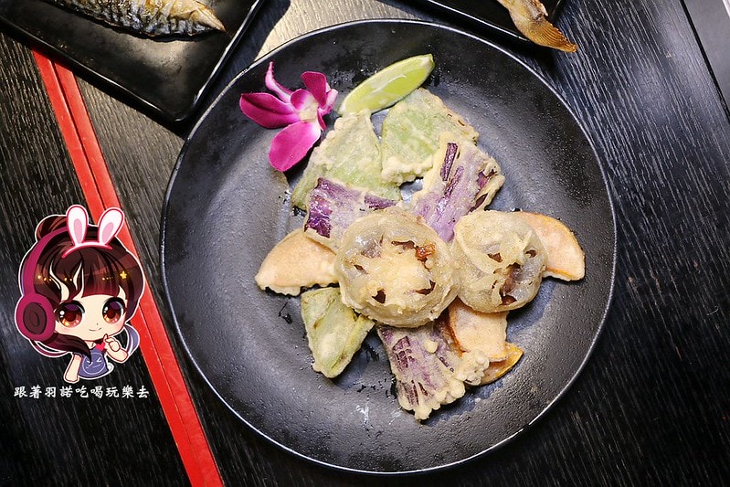 皇上吉饗極品唐風燒肉火鍋074