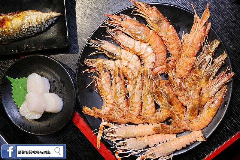 皇上吉饗極品唐風燒肉火鍋059