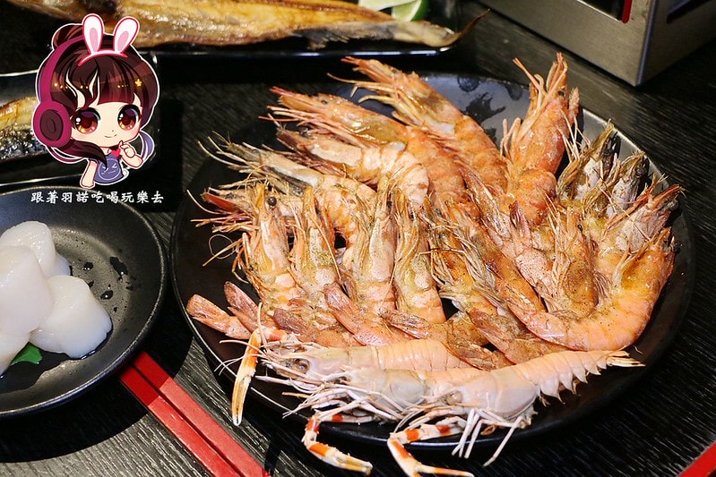 皇上吉饗極品唐風燒肉火鍋053