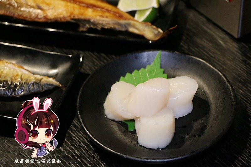 皇上吉饗極品唐風燒肉火鍋048