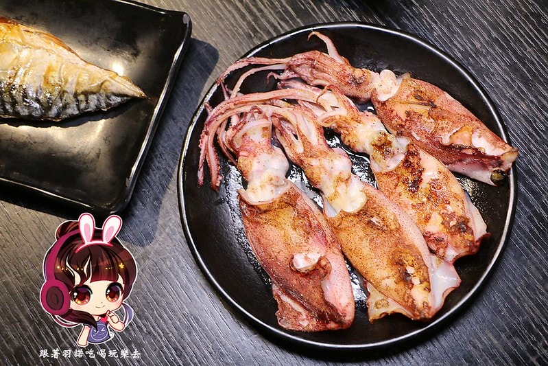 皇上吉饗極品唐風燒肉火鍋044