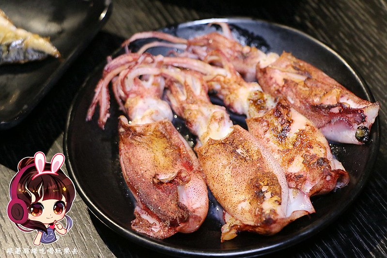 皇上吉饗極品唐風燒肉火鍋045