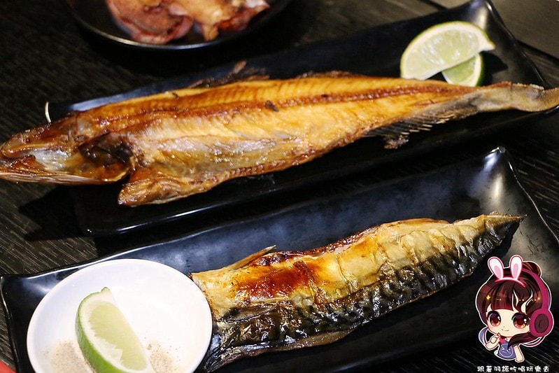 皇上吉饗極品唐風燒肉火鍋041