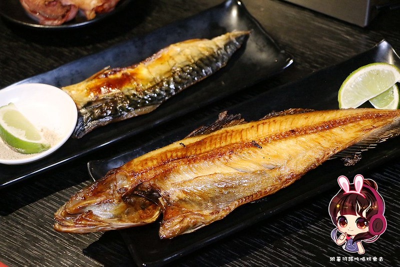 皇上吉饗極品唐風燒肉火鍋039