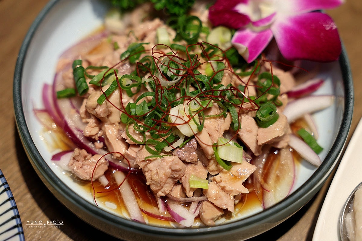 20251108-1vkdn 20251108-1vkdn