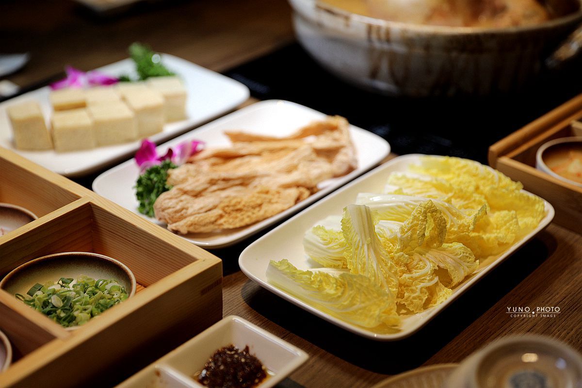 20251108-5ryh6 20251108-5ryh6