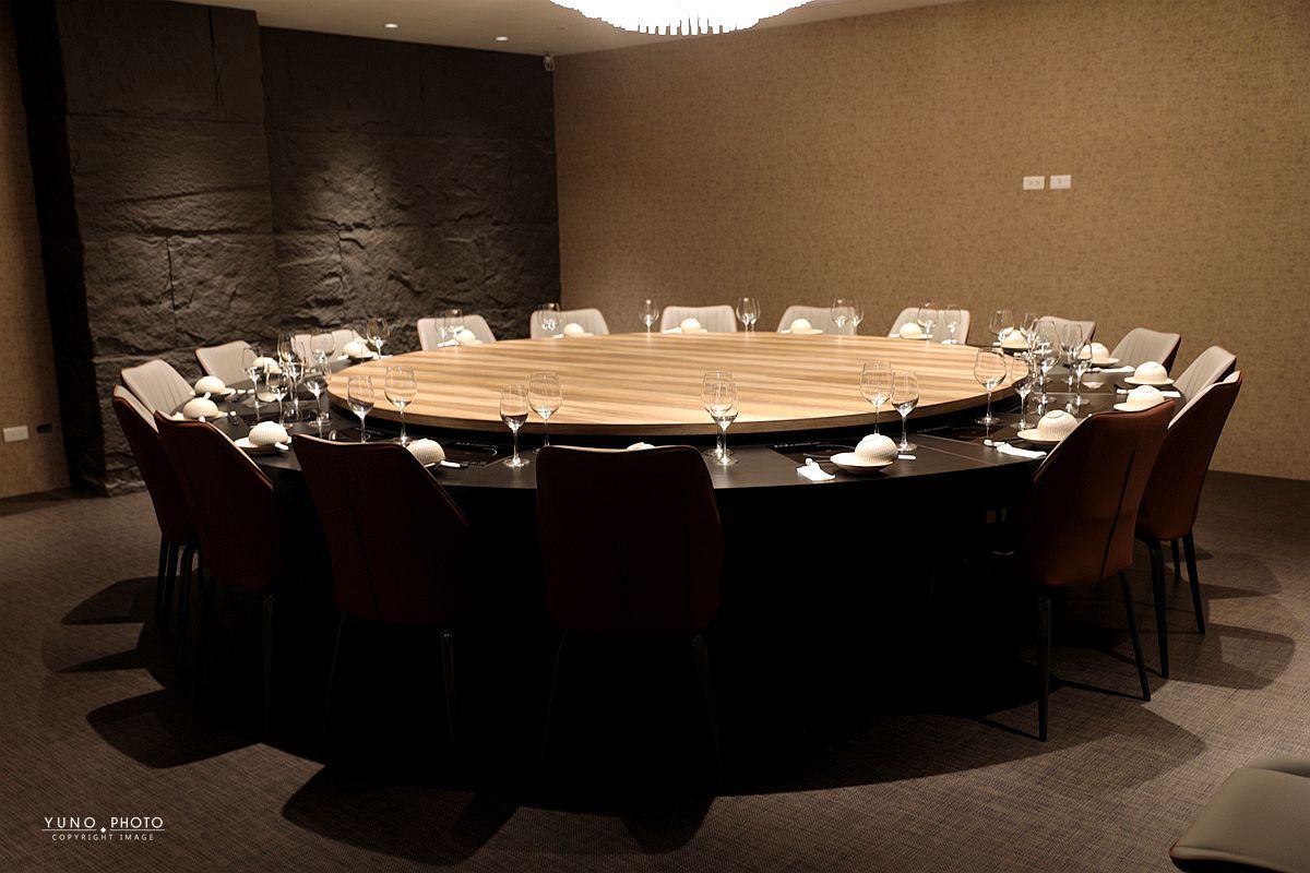 20251108-5yx9h 20251108-5yx9h