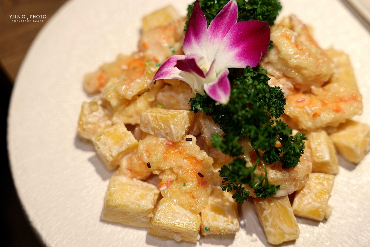 20251108-6oop3 20251108-6oop3