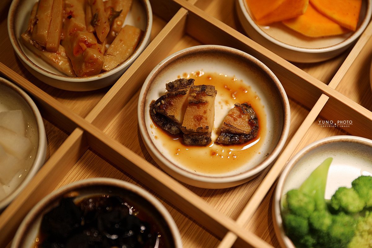 20251108-7sa5x 20251108-7sa5x