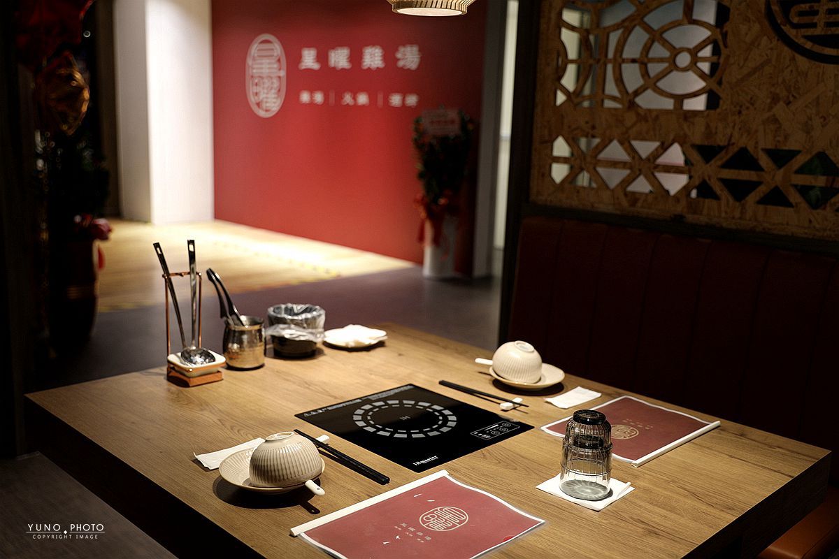 20251108-953ql 20251108-953ql