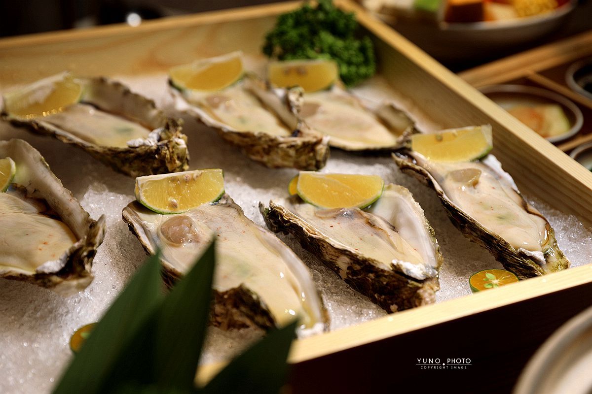 20251108-95egz 20251108-95egz