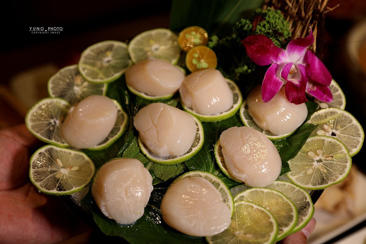 20251108-apkbt 20251108-apkbt