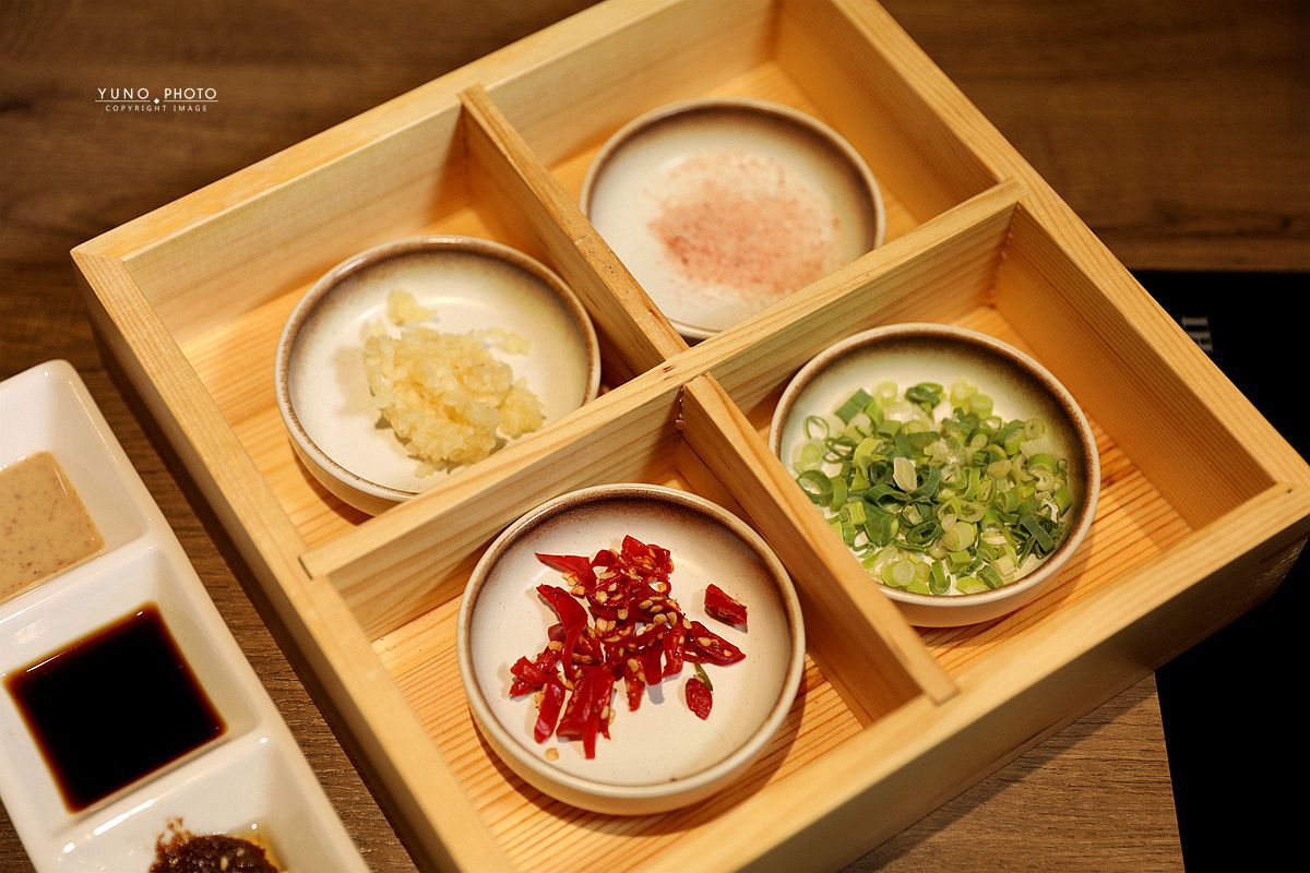 20251108-chp4h 20251108-chp4h