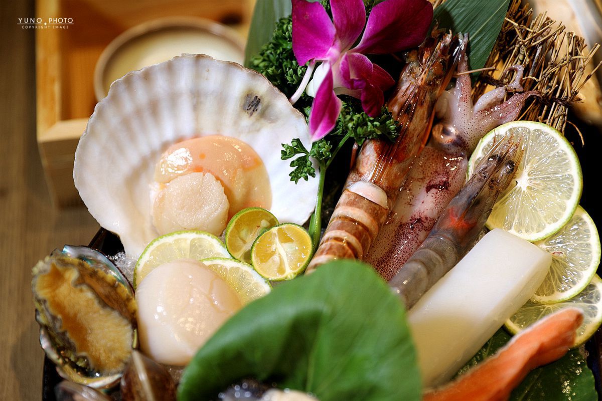 20251108-dkjg3 20251108-dkjg3