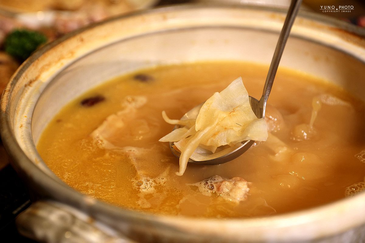 20251108-dr5o8 20251108-dr5o8