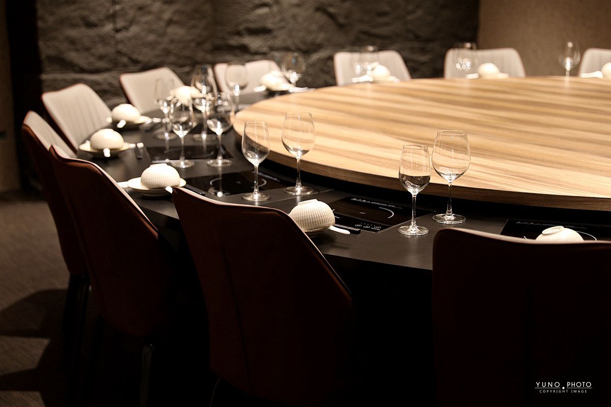 20251108-elp35 20251108-elp35