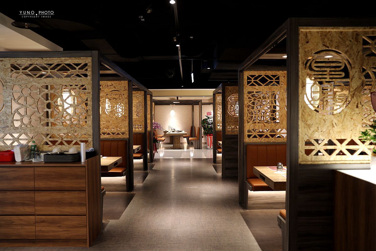 20251108-fdqc3 20251108-fdqc3