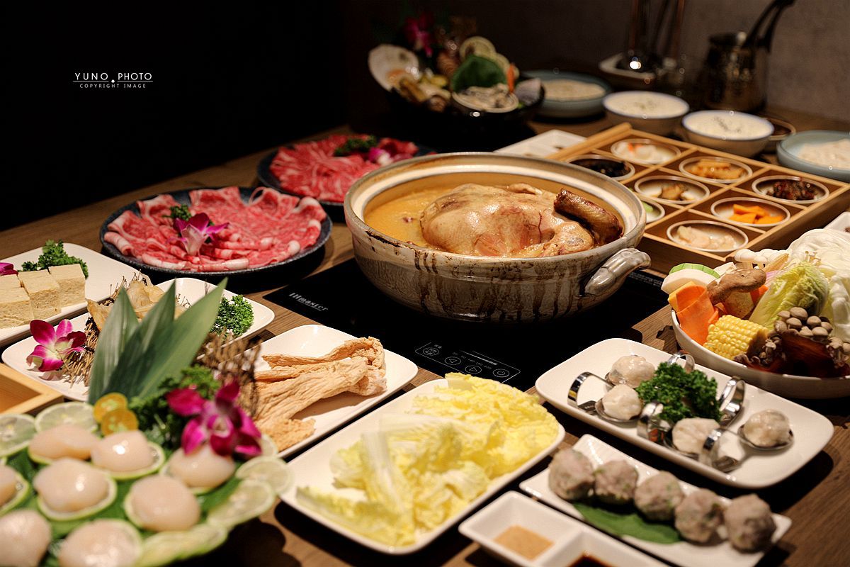 20251108-g0mnu 20251108-g0mnu