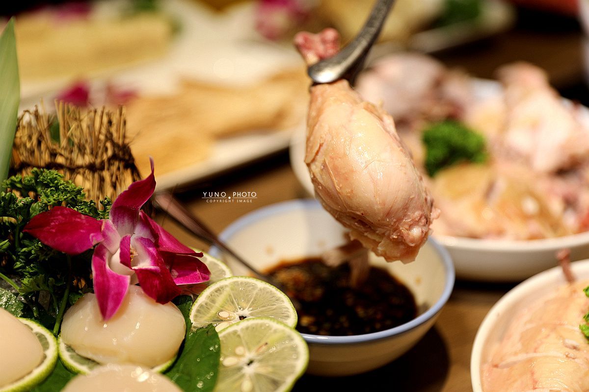 20251108-hpebz 20251108-hpebz