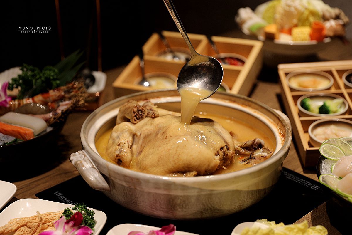 20251108-j06ji 20251108-j06ji