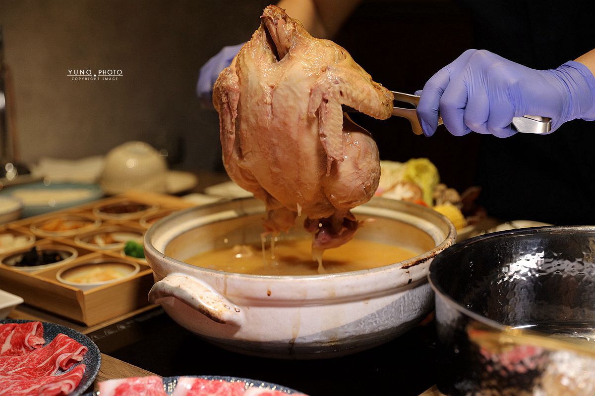 20251108-kbiqa 20251108-kbiqa