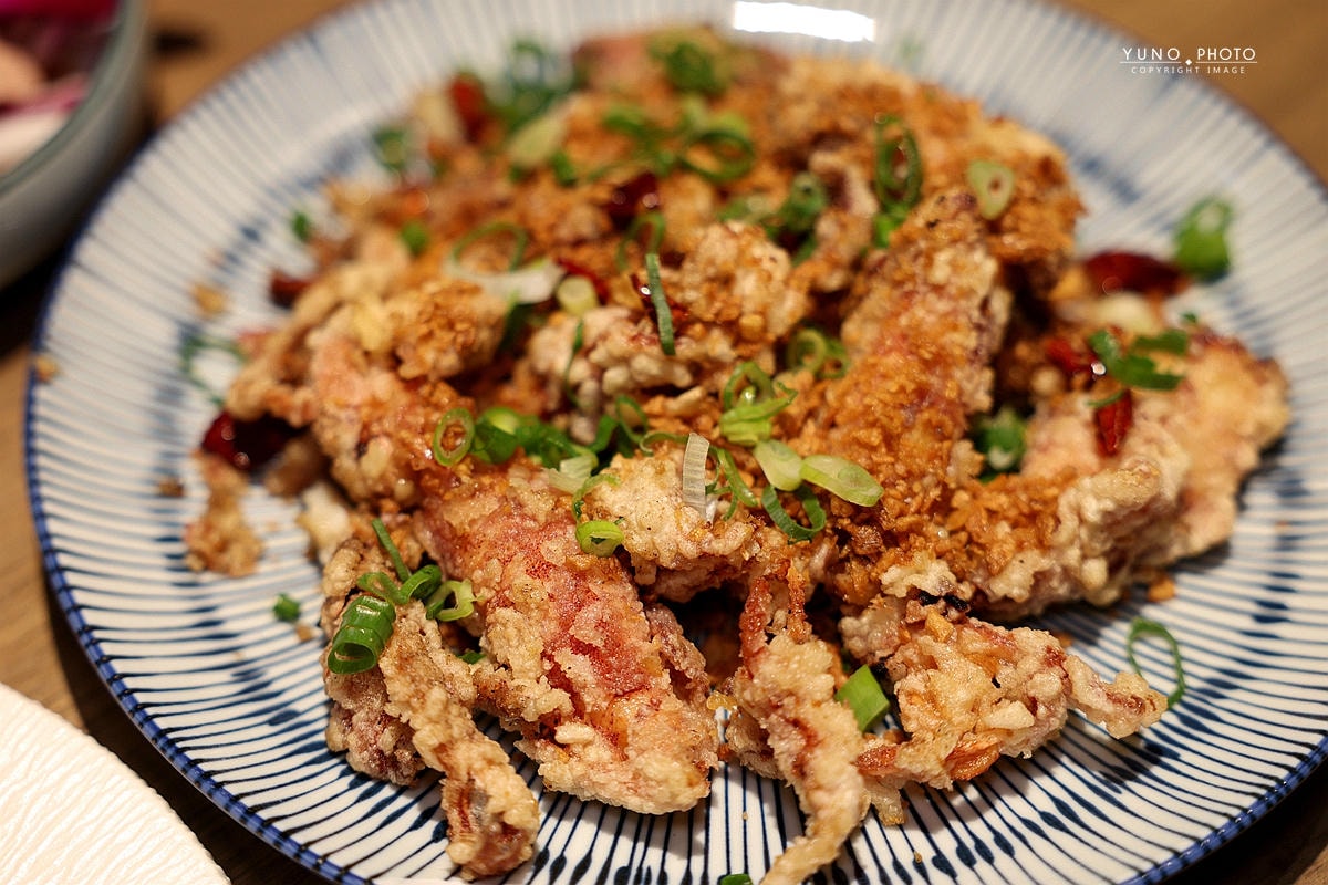 20251108-oxw10 20251108-oxw10