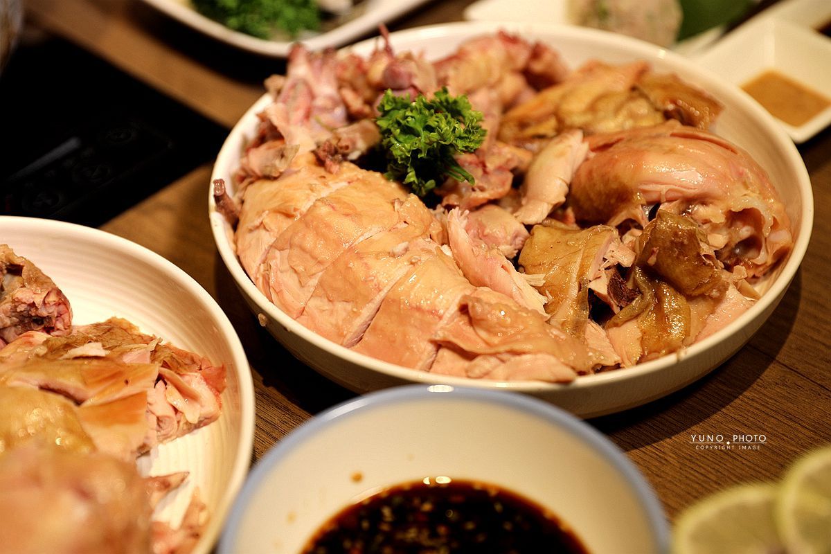 20251108-oy640 20251108-oy640