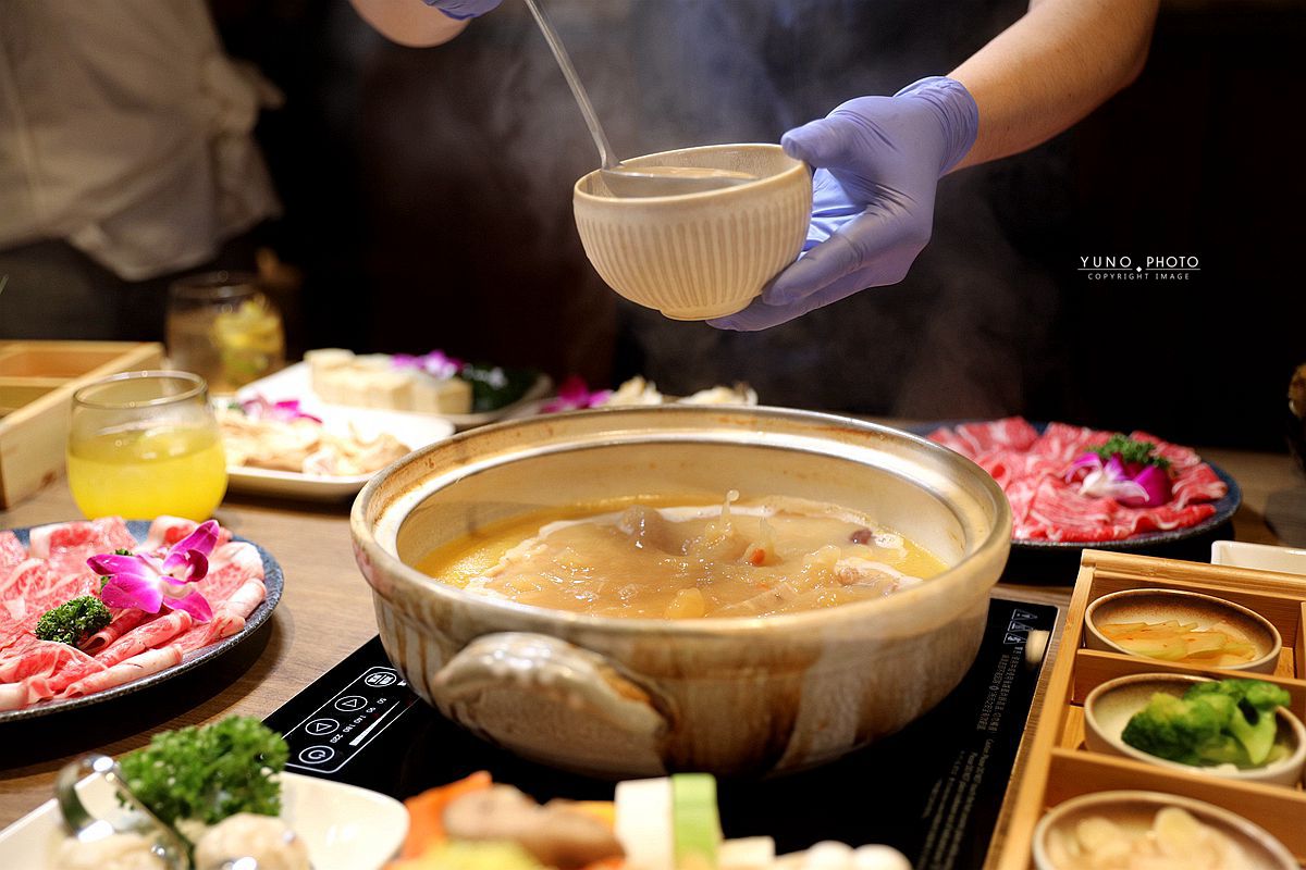 20251108-p9snn 20251108-p9snn