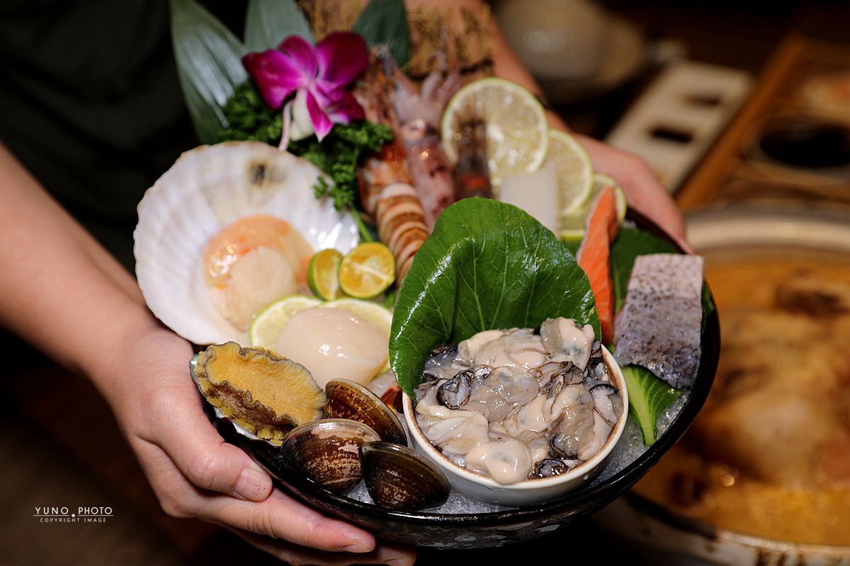 20251108-rd5s0 20251108-rd5s0