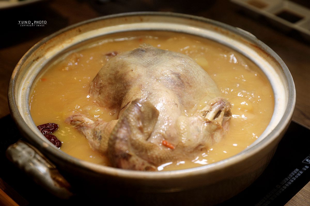 20251108-vp3th 20251108-vp3th