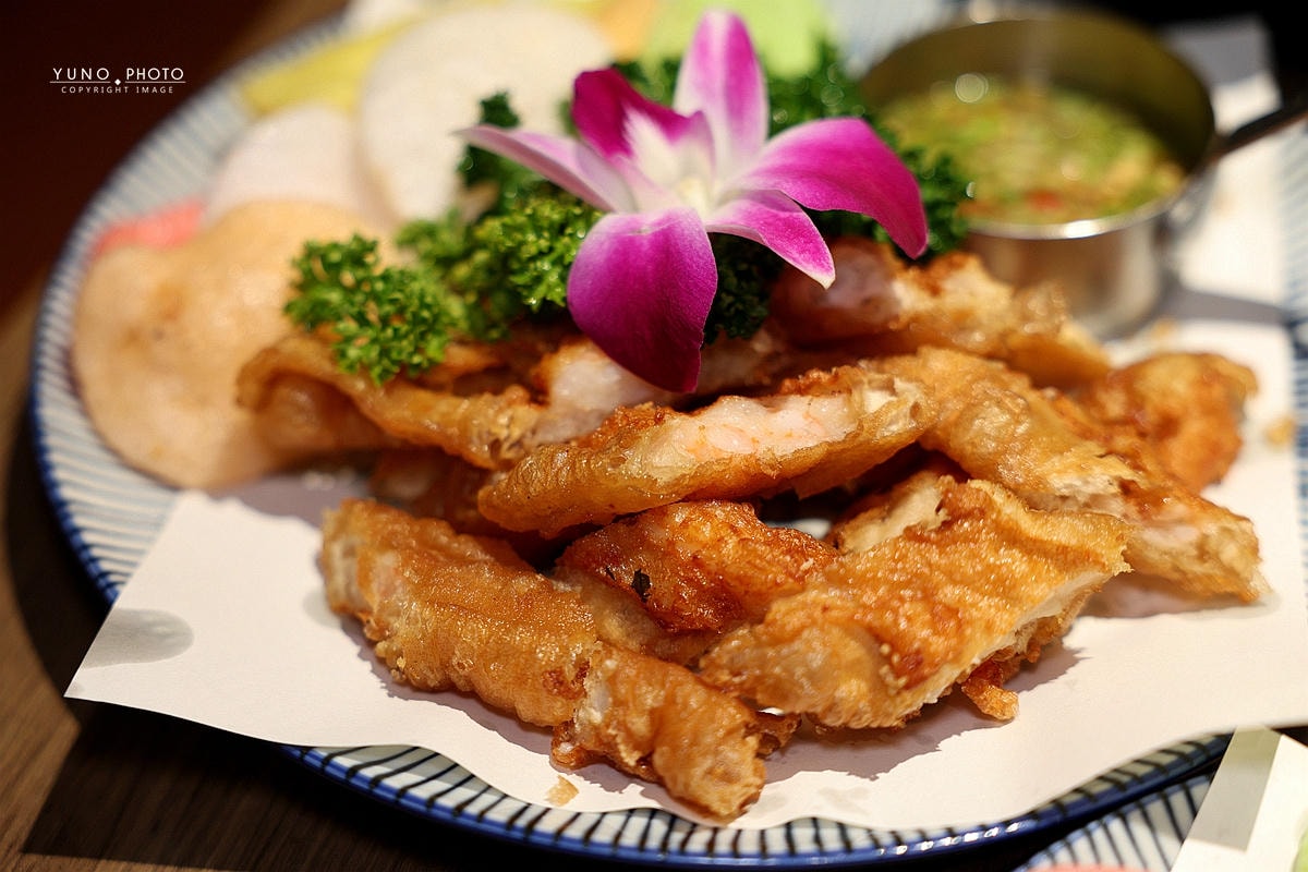 20251108-w32iv 20251108-w32iv