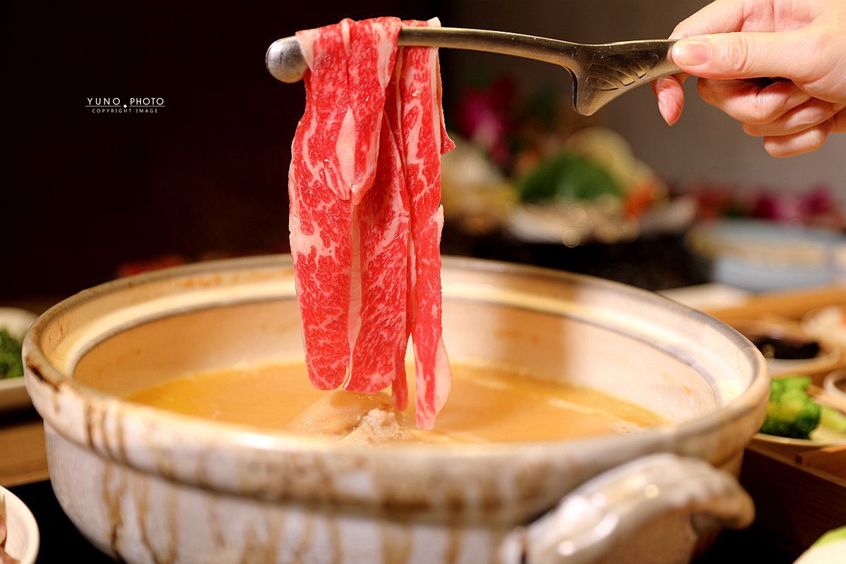 20251108-z4g1s 20251108-z4g1s