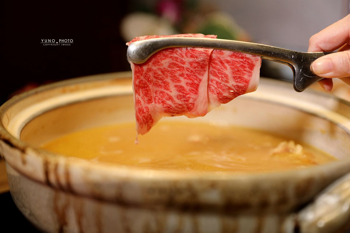 20251109-1082d 20251109-1082d