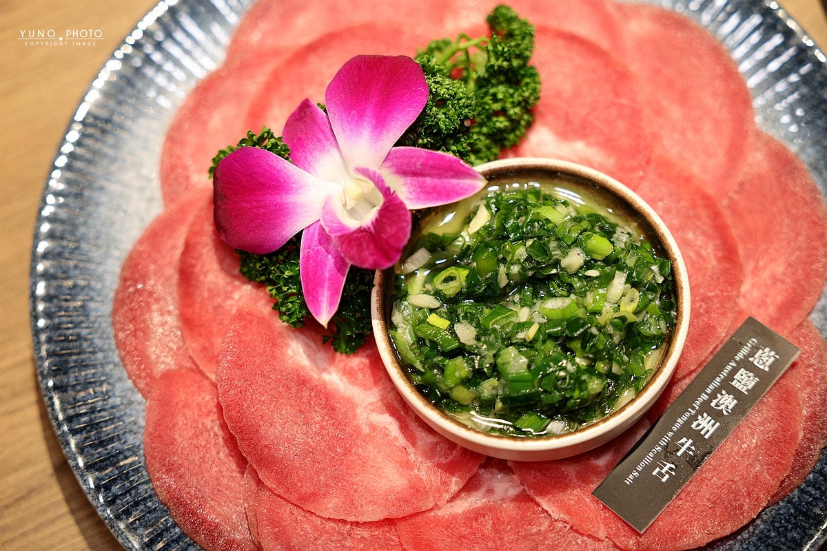 20251109-139av 20251109-139av