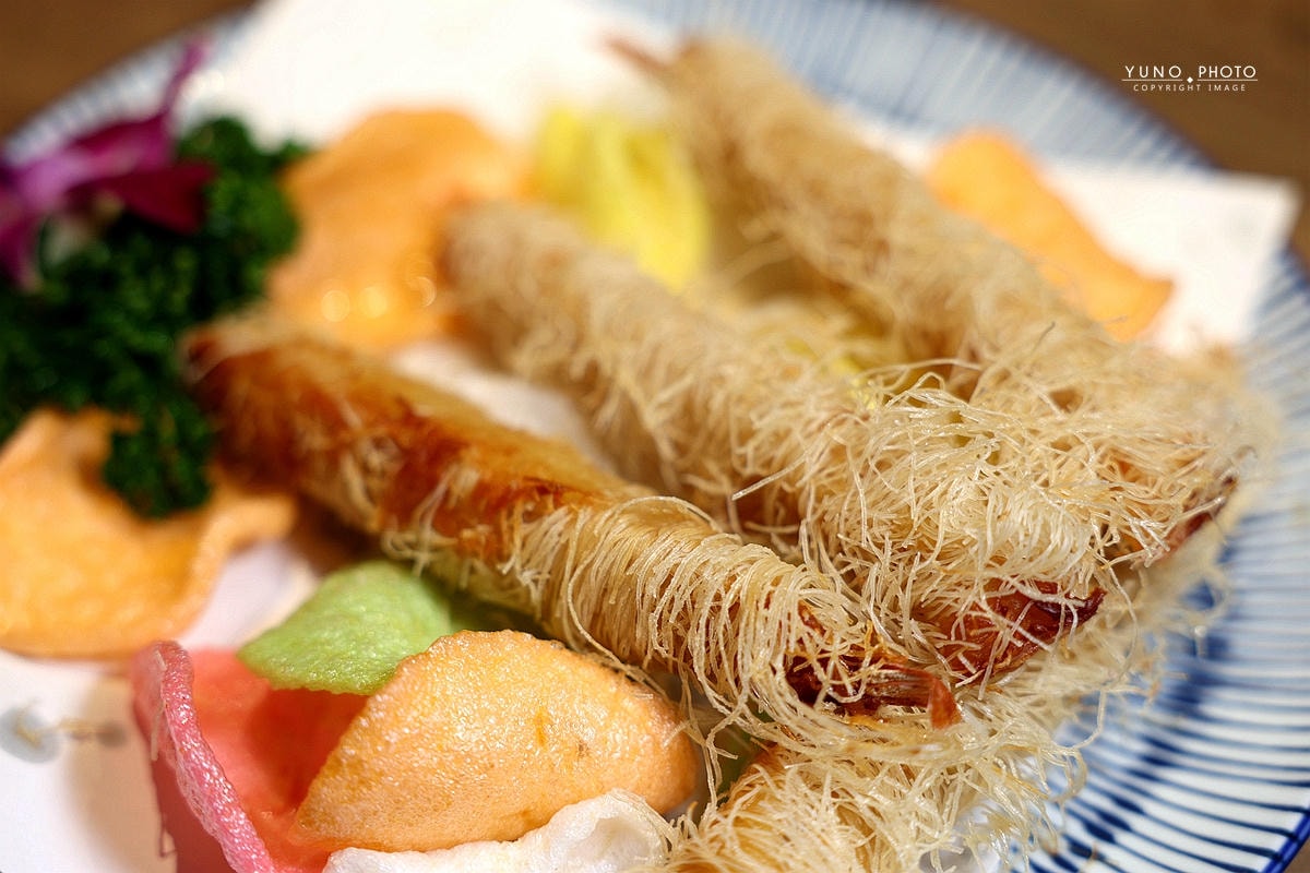 20251109-1g0ul 20251109-1g0ul