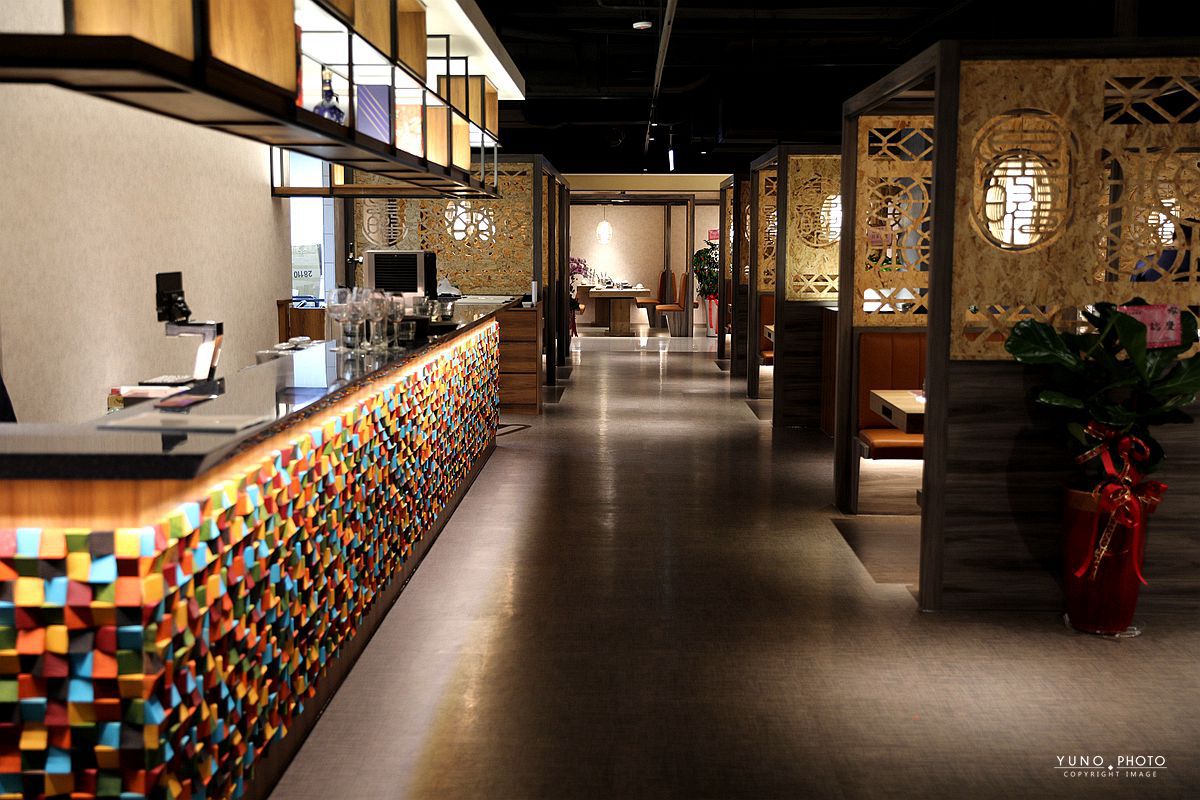 20251109-1kbkj 20251109-1kbkj