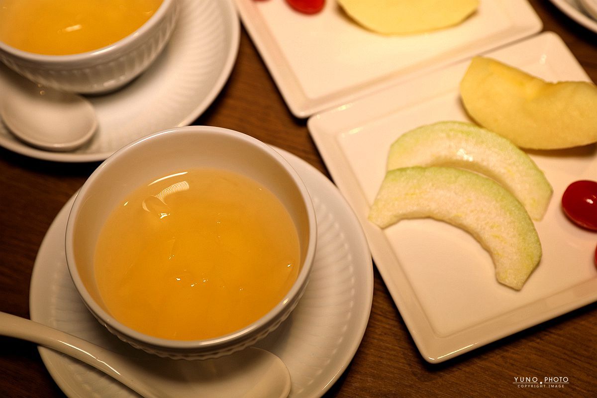 20251109-96ugr 20251109-96ugr