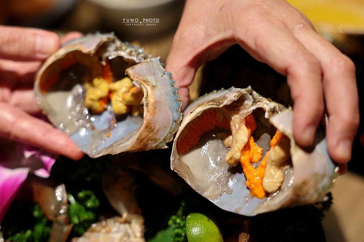 20251109-9mjb2 20251109-9mjb2