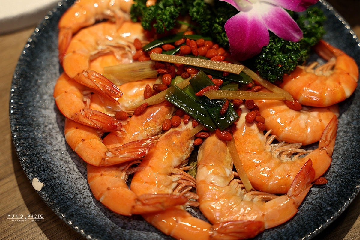 20251109-alptc 20251109-alptc