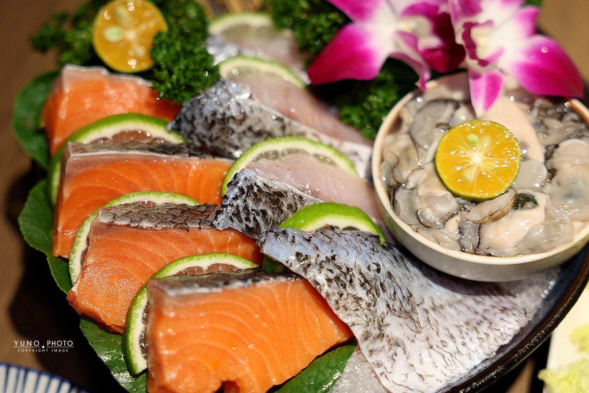 20251109-ft8oy 20251109-ft8oy