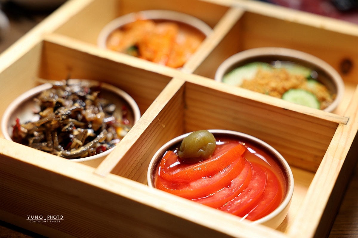 20251109-khvws 20251109-khvws