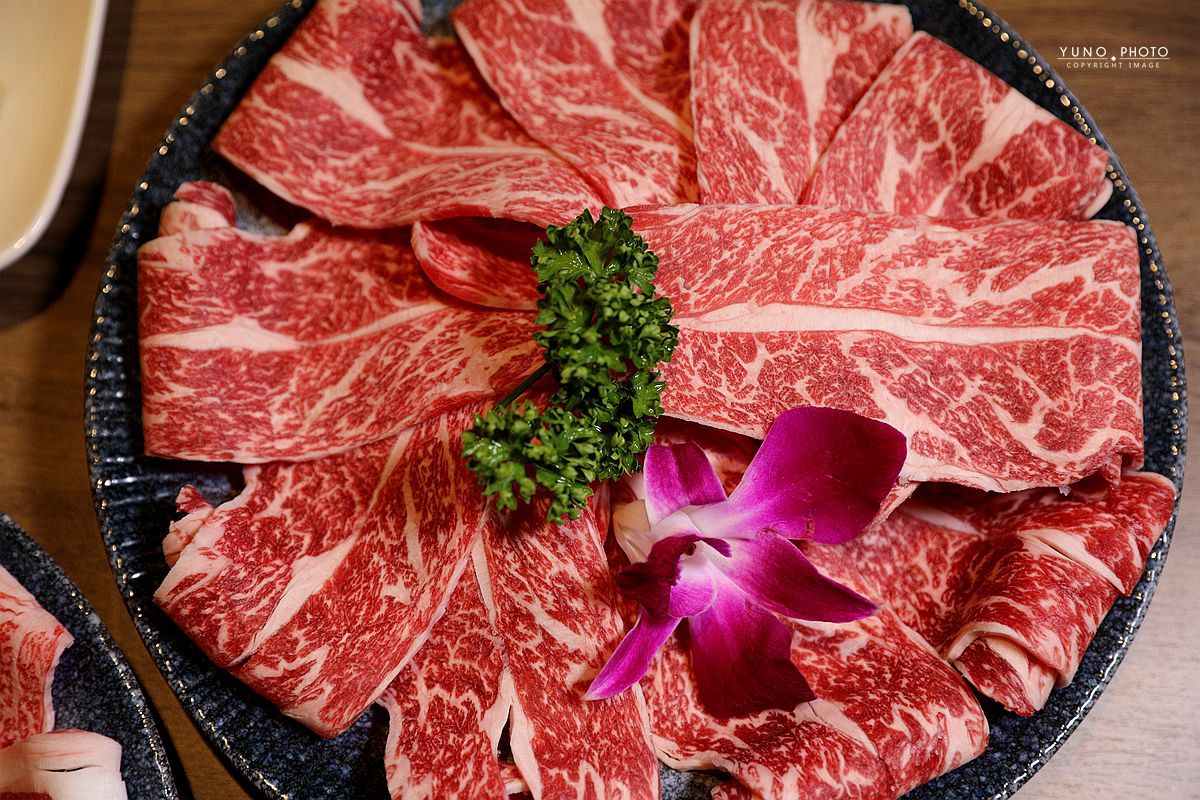 20251109-mby8i 20251109-mby8i