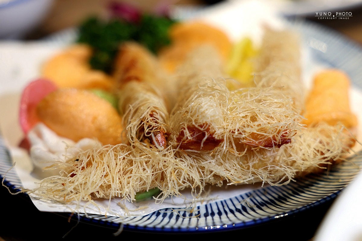 20251109-murv7 20251109-murv7