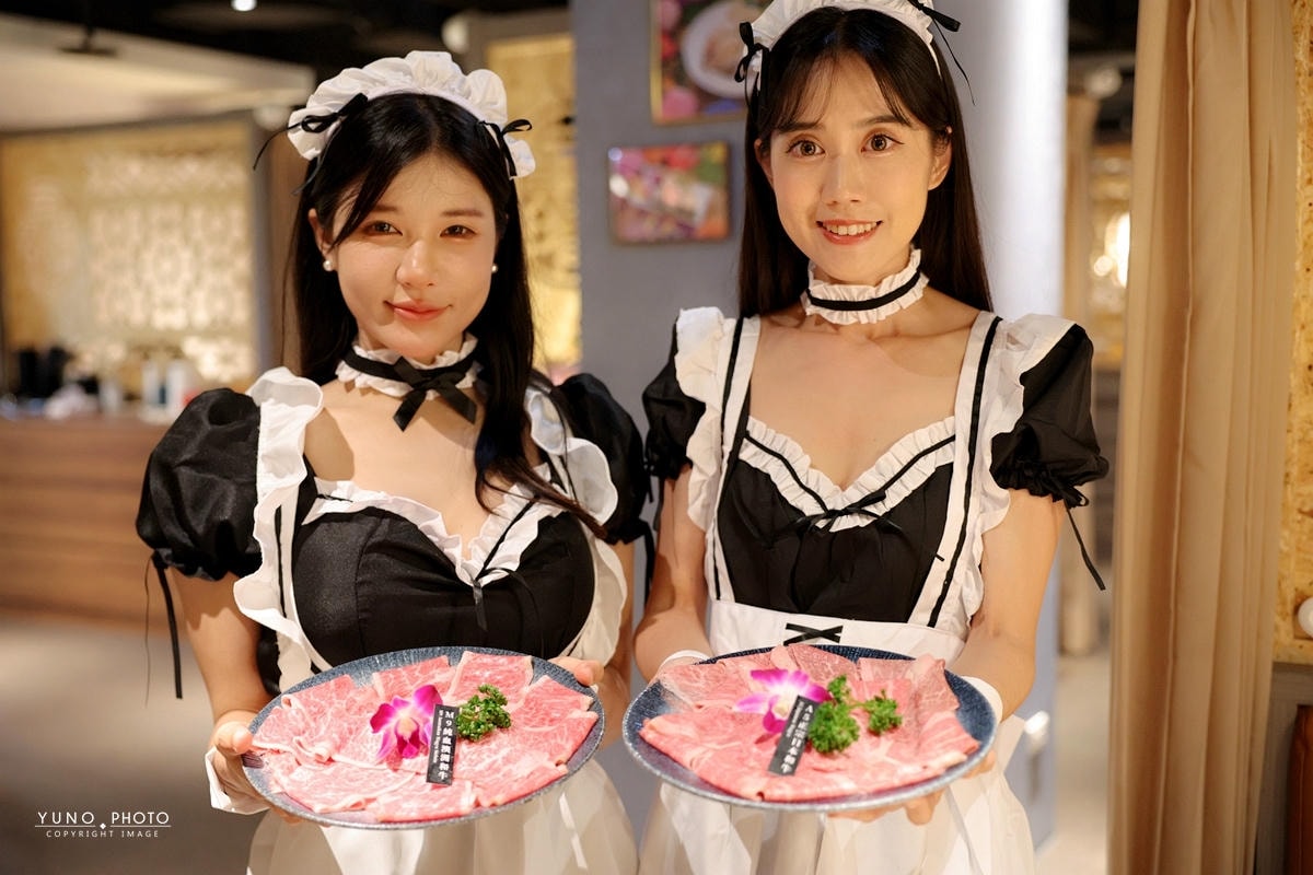 20251109-repwq 20251109-repwq