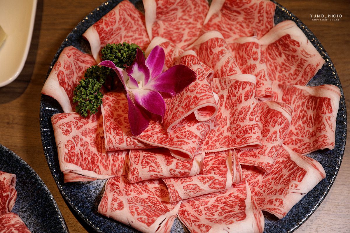 20251109-v25qd 20251109-v25qd