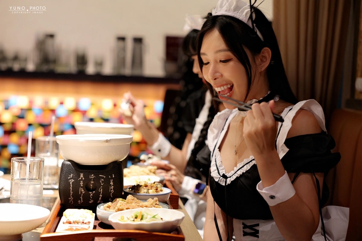 20251109-vf8nt 20251109-vf8nt