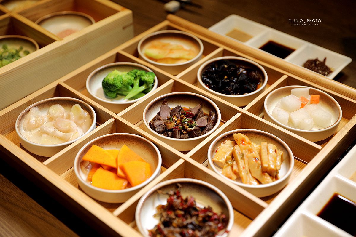 20251109-y9pct 20251109-y9pct