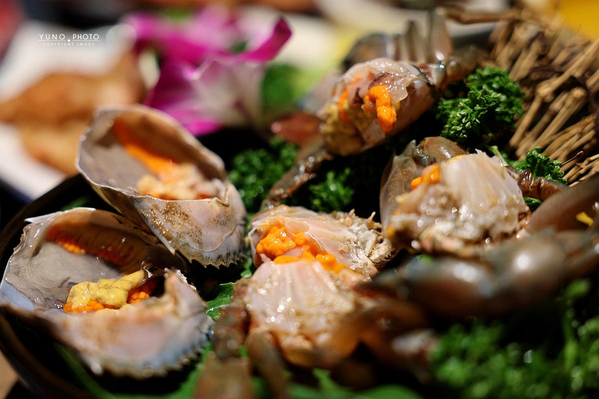 20251109-z5btm 20251109-z5btm