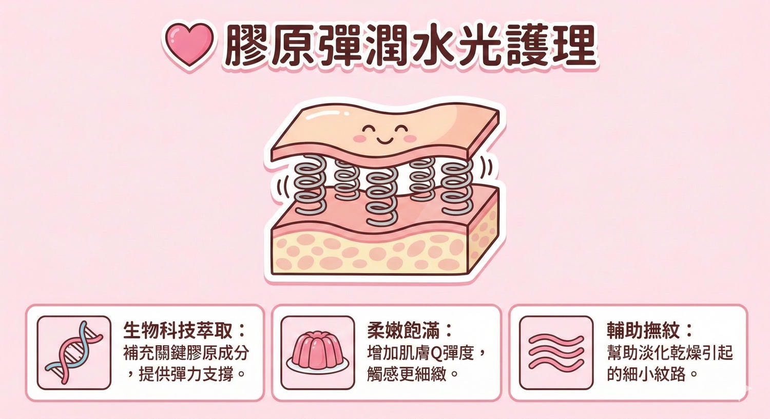 台中南屯洗臉貓|台中平價做臉首選!百元就能做臉清粉刺 情侶夫妻、男生也超適合 - 第14張圖 台中南屯洗臉貓|台中平價做臉首選!百元就能做臉清粉刺 情侶夫妻、男生也超適合
